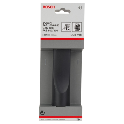 Produktbild Verpackung