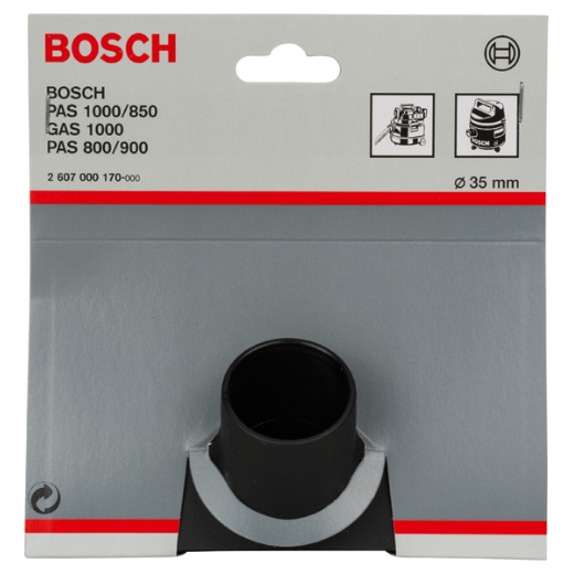 Produktbild Verpackung