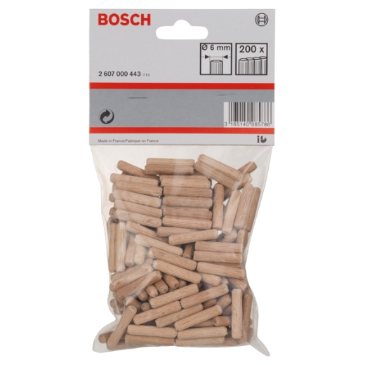 Produktbild Verpackung