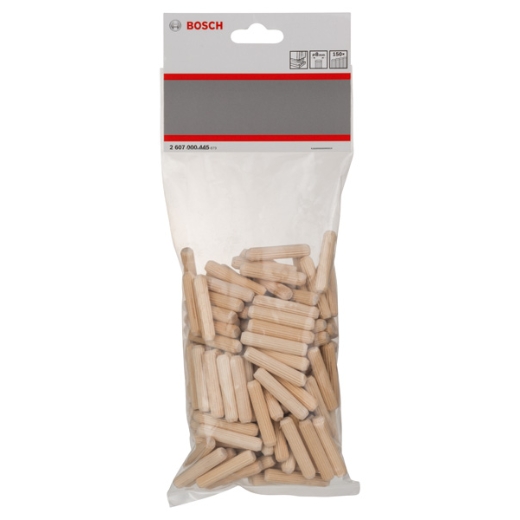 Produktbild Verpackung