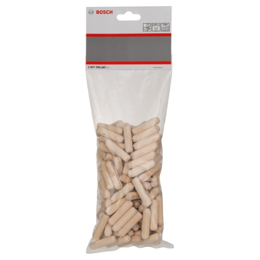 Imagen del producto Embalaje