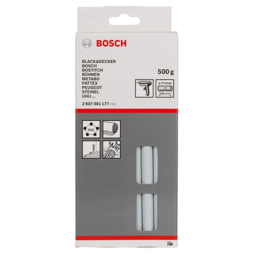 Imagen del producto Embalaje