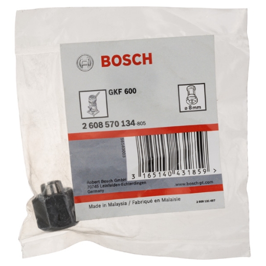 Produktbild Verpackung