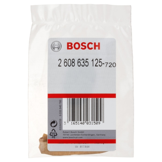 Produktbild Verpackung