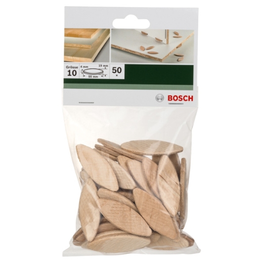 Imagen del producto Embalaje