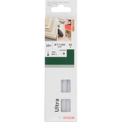 Produktbild Verpackung