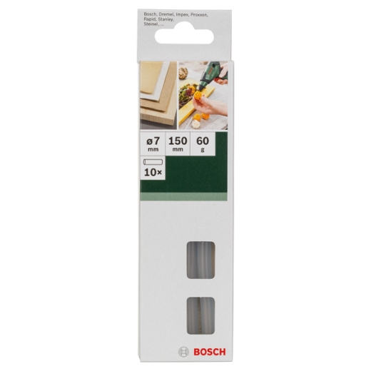 Produktbild Verpackung