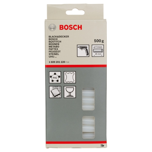 Produktbild Verpackung