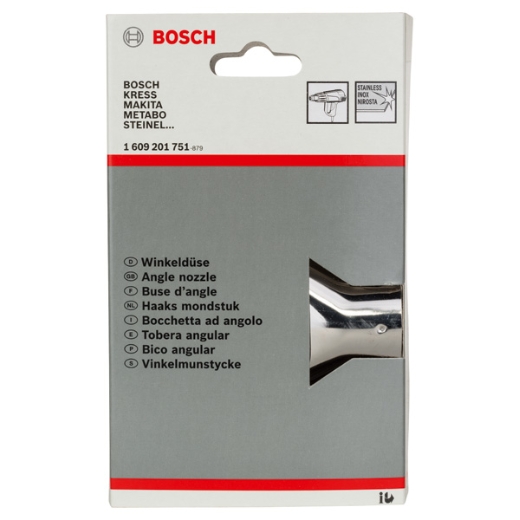 Produktbild Verpackung