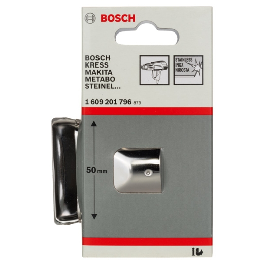 Produktbild Verpackung
