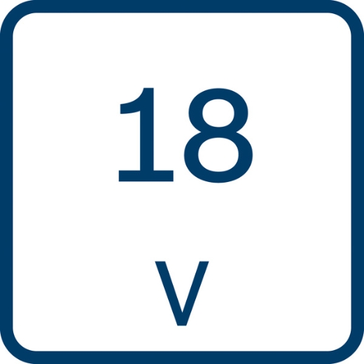 Logo 4c