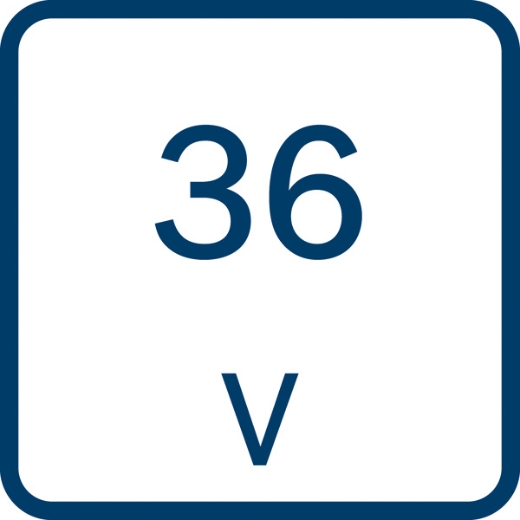 Logo/icono