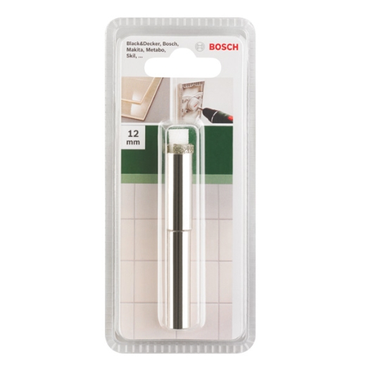 Produktbild Verpackung