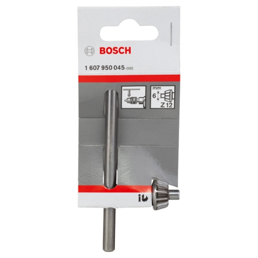 Produktbild Verpackung