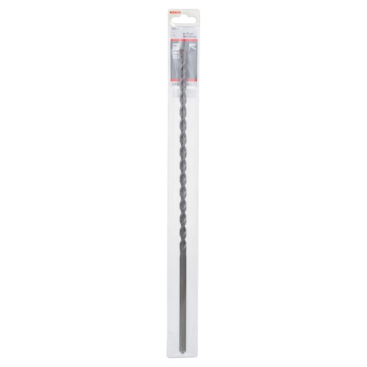 Produktbild Verpackung