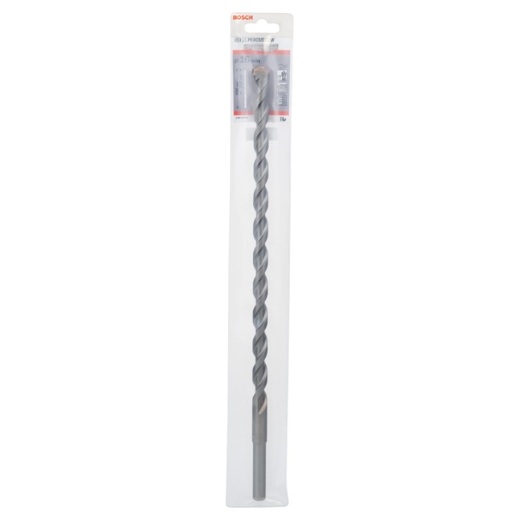 Produktbild Verpackung