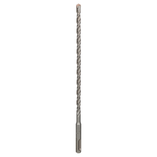 Bosch broca sds-plus 3