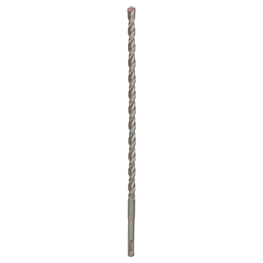 Bosch broca sds-plus 3