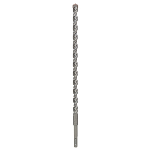 Bosch broca sds-plus 3