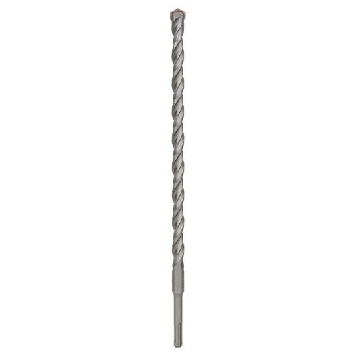 Bosch broca sds-plus 3