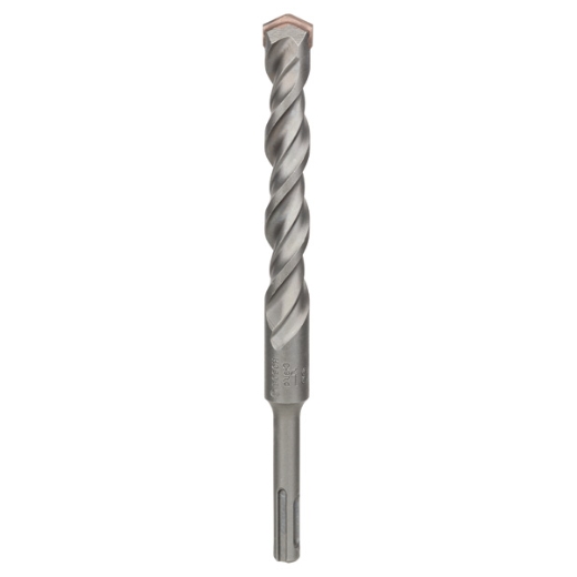 Bosch broca sds-plus 3