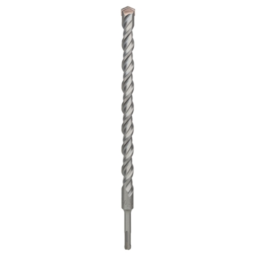 Bosch broca sds-plus 3