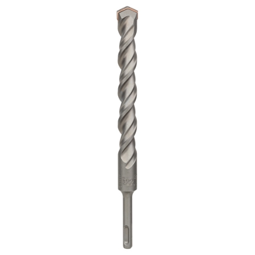 Bosch broca sds-plus 3