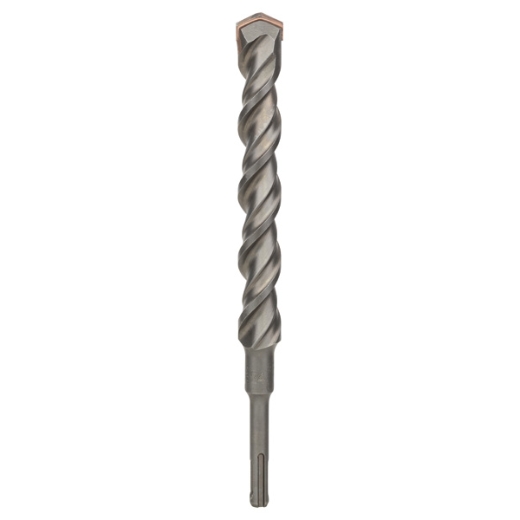 Bosch broca sds-plus 3