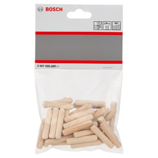 Produktbild Verpackung