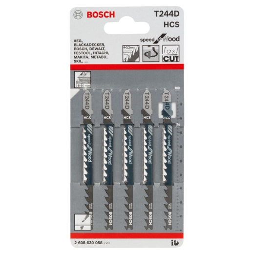 Produktbild Verpackung