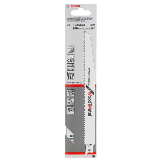 Produktbild Verpackung