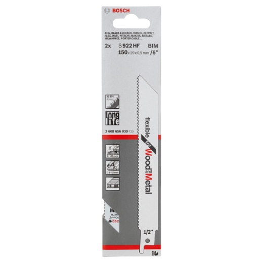 Exactitud de medida; ± 1,5 mm con variaciones en f