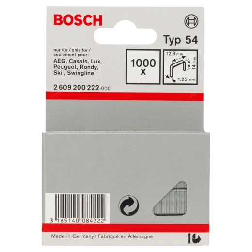 Produktbild Verpackung