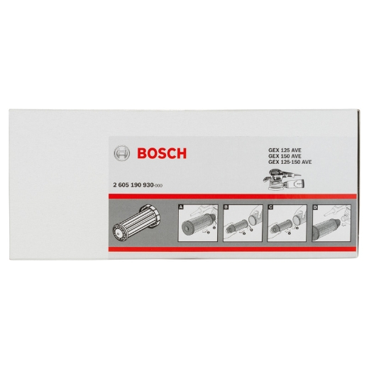 Produktbild Verpackung