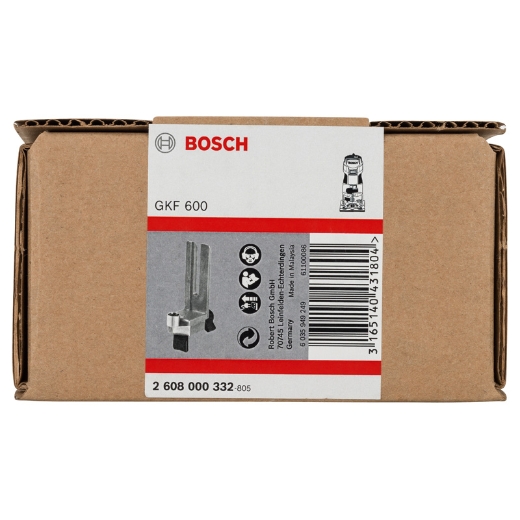Produktbild Verpackung