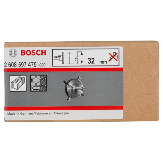 Produktbild Verpackung
