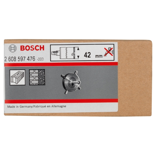 Produktbild Verpackung