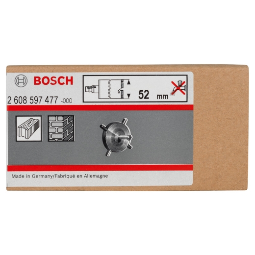 Produktbild Verpackung