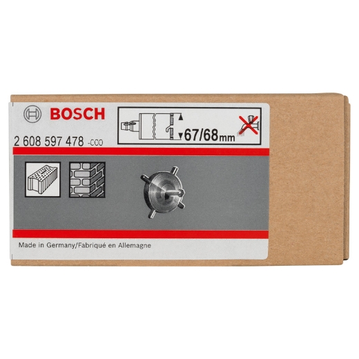 Produktbild Verpackung