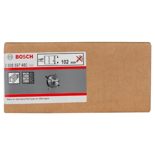 Produktbild Verpackung