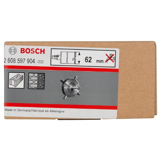 Produktbild Verpackung