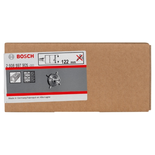 Produktbild Verpackung