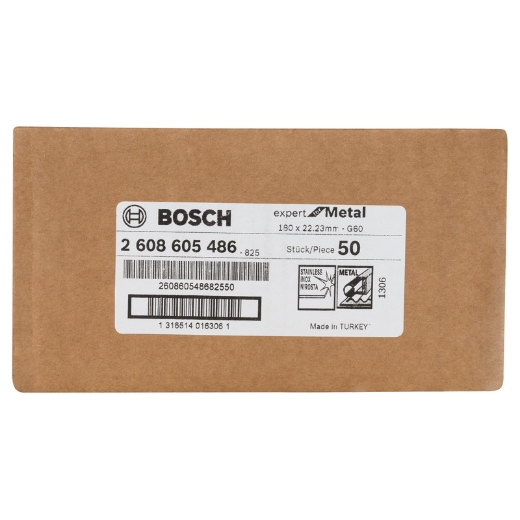 Produktbild Verpackung
