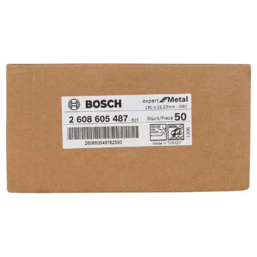 Produktbild Verpackung