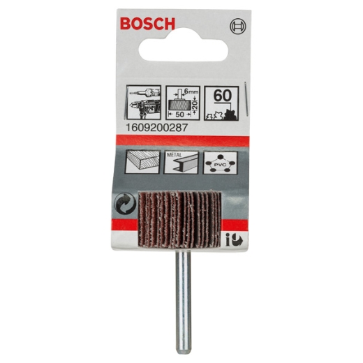 Produktbild Verpackung