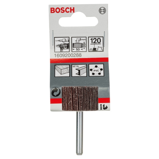 Produktbild Verpackung