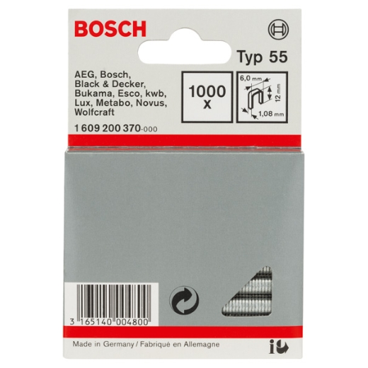 Produktbild Verpackung