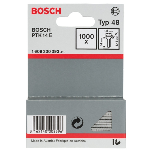 Produktbild Verpackung