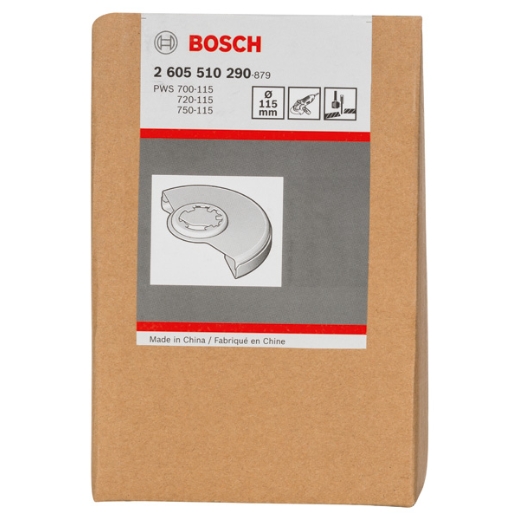 Produktbild Verpackung
