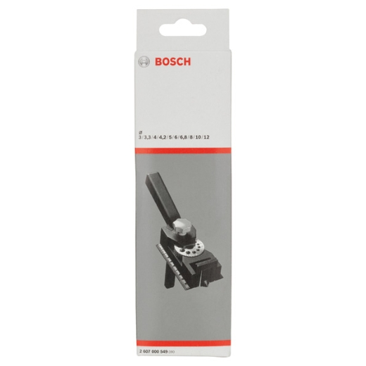 Produktbild Verpackung